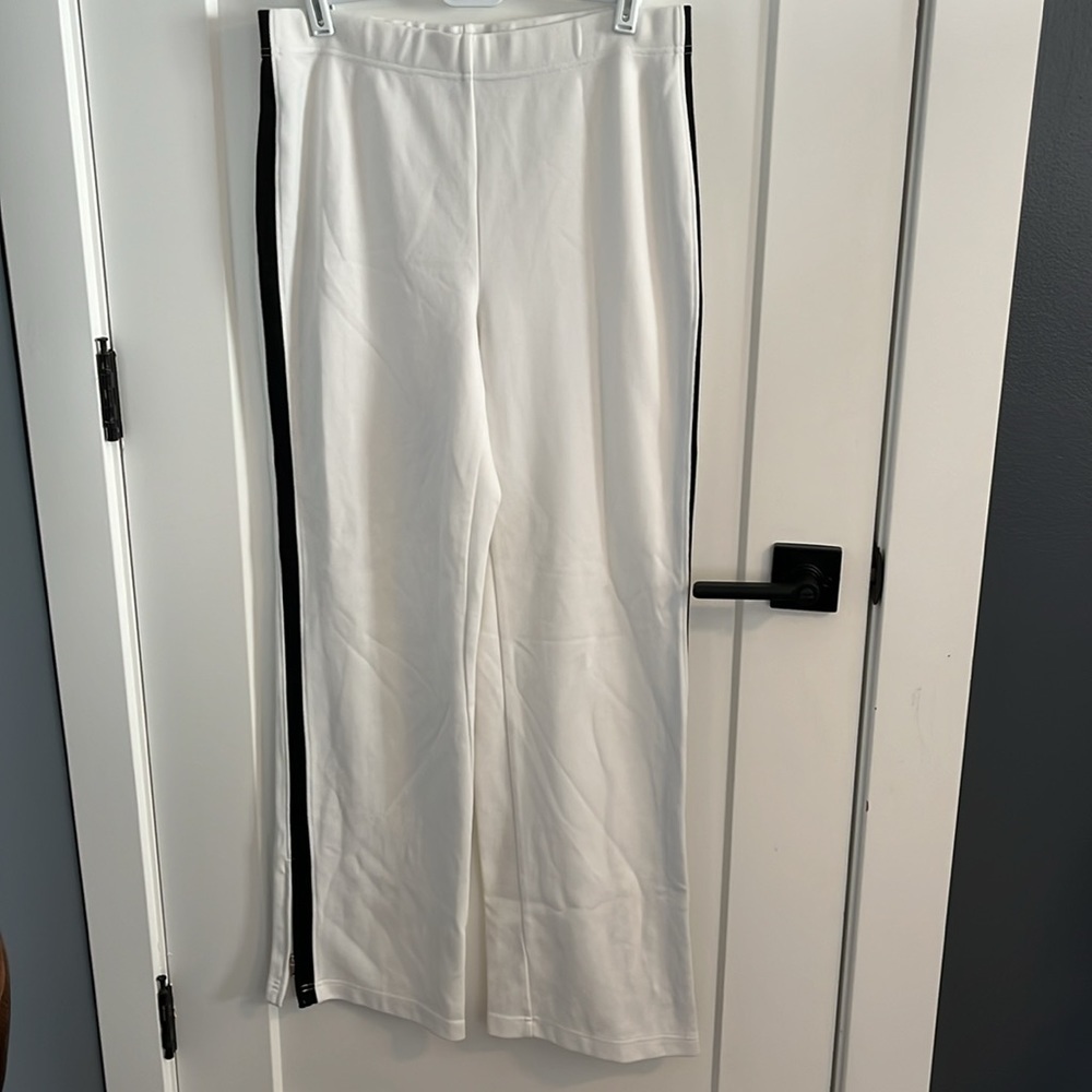 Ralph Lauren Active Tracksuit Set - Picture 8 of 12